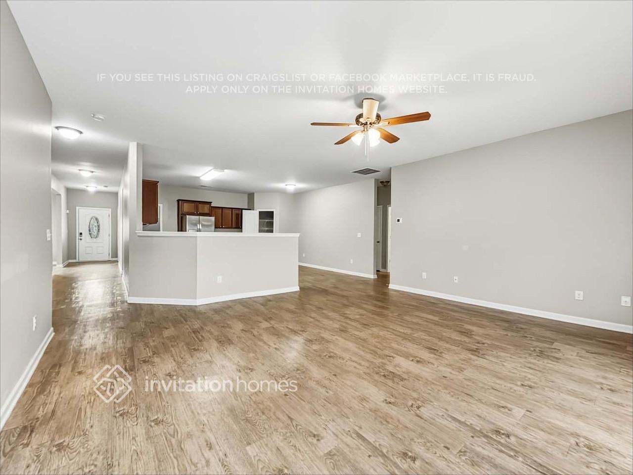 3846 Cameron Trl Se - Photo 4 of 19