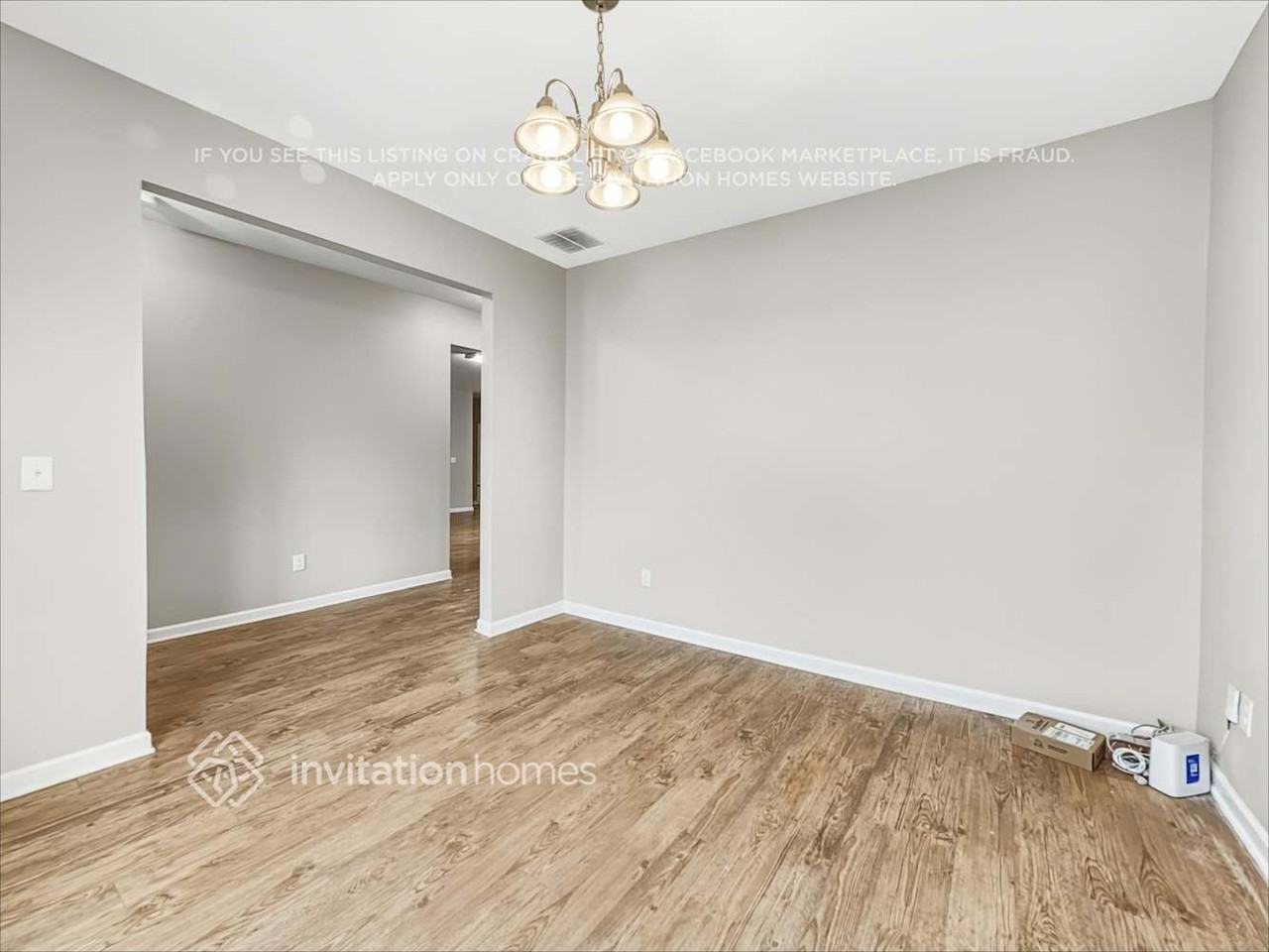 3846 Cameron Trl Se - Photo 5 of 19