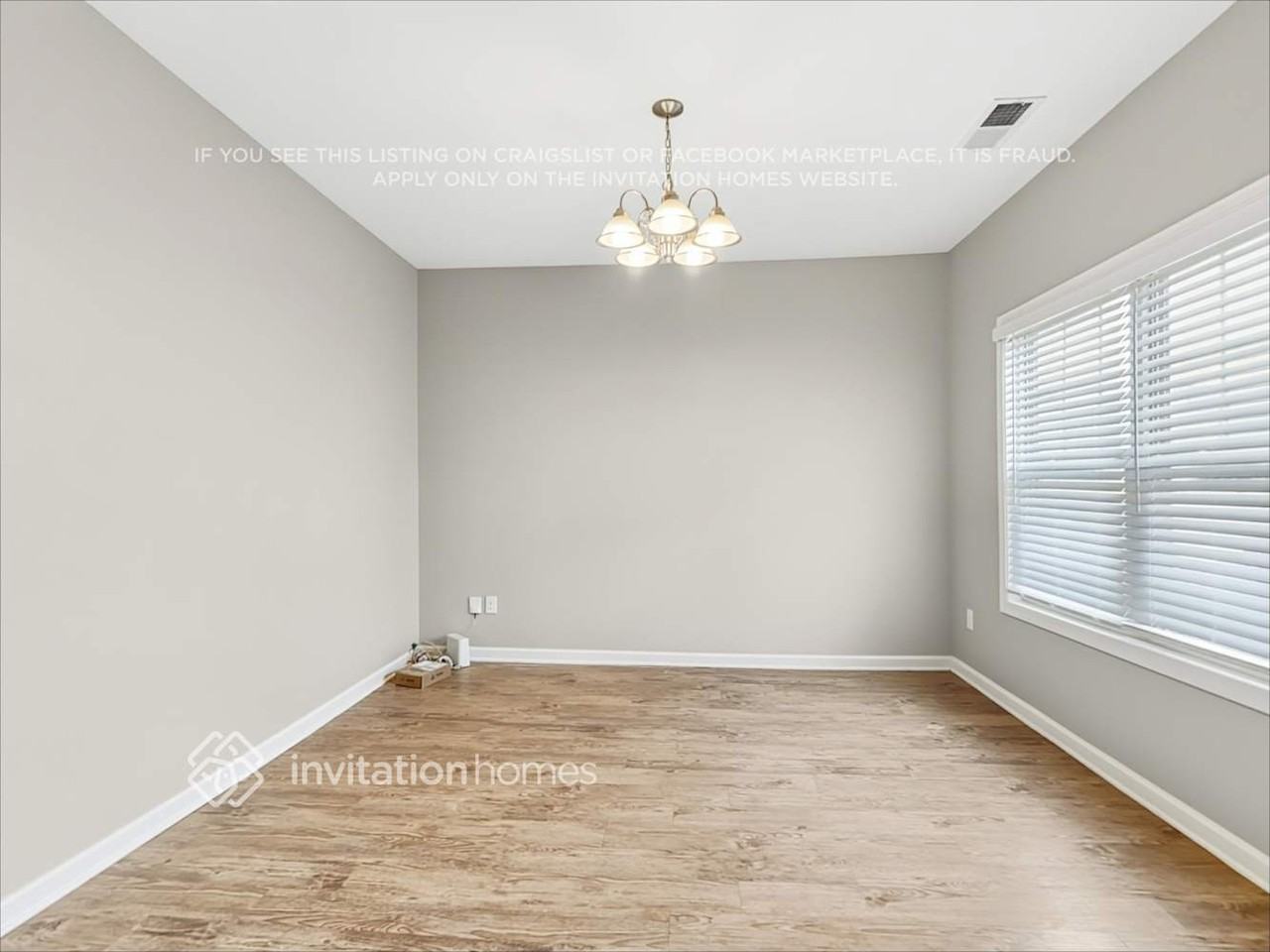 3846 Cameron Trl Se - Photo 6 of 19