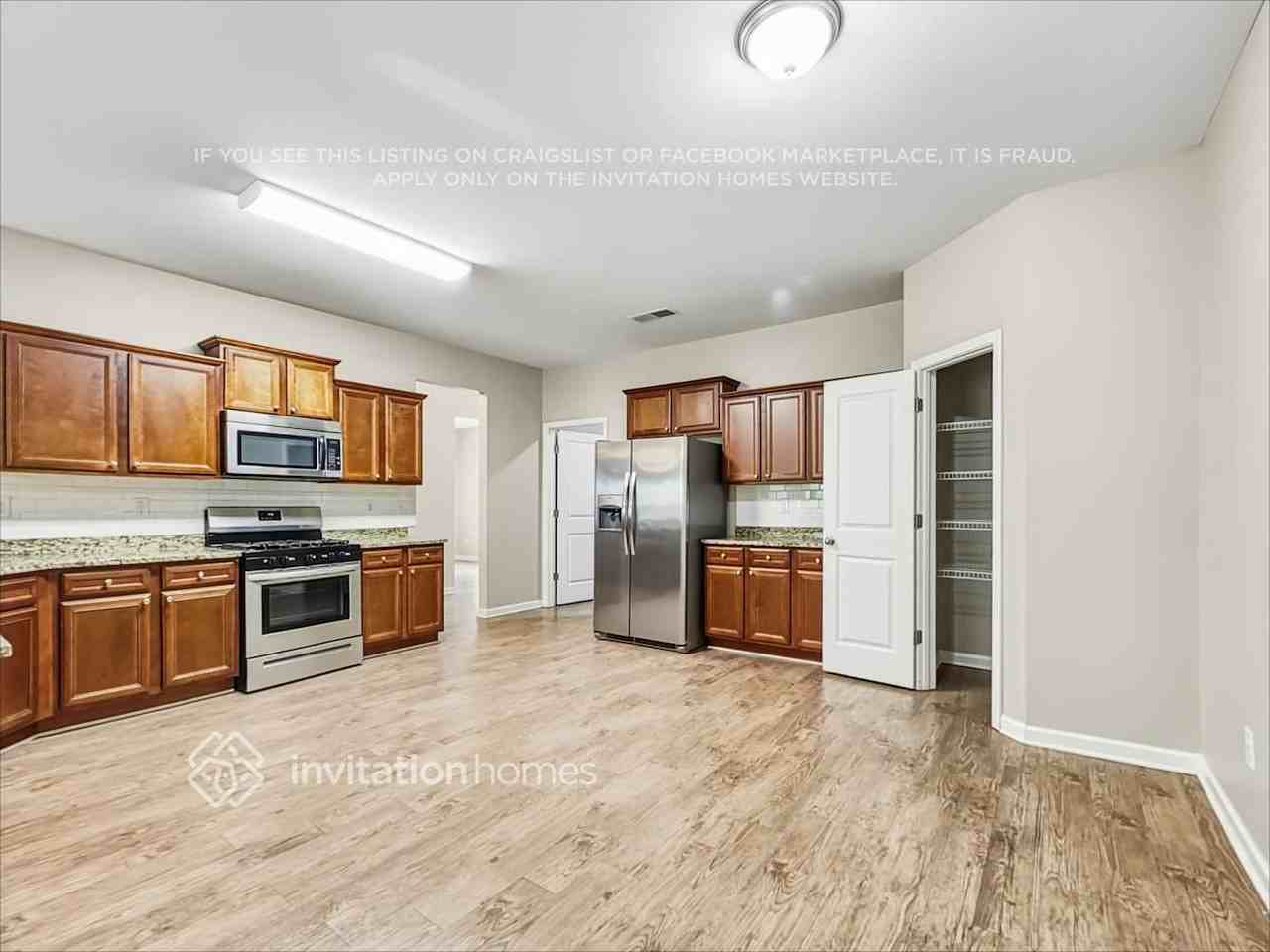 3846 Cameron Trl Se - Photo 7 of 19