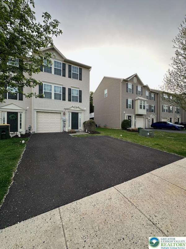 1132 Sparrow Way - Photo 2 of 19