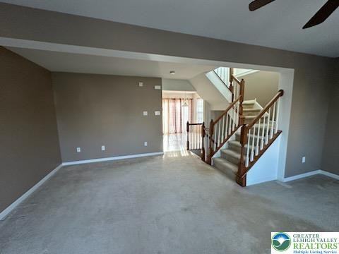 1132 Sparrow Way - Photo 4 of 19