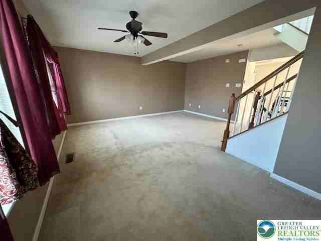1132 Sparrow Way - Photo 5 of 19