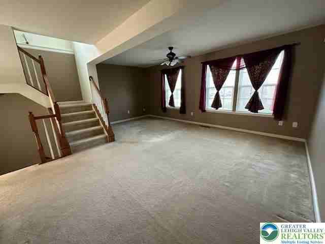1132 Sparrow Way - Photo 6 of 19