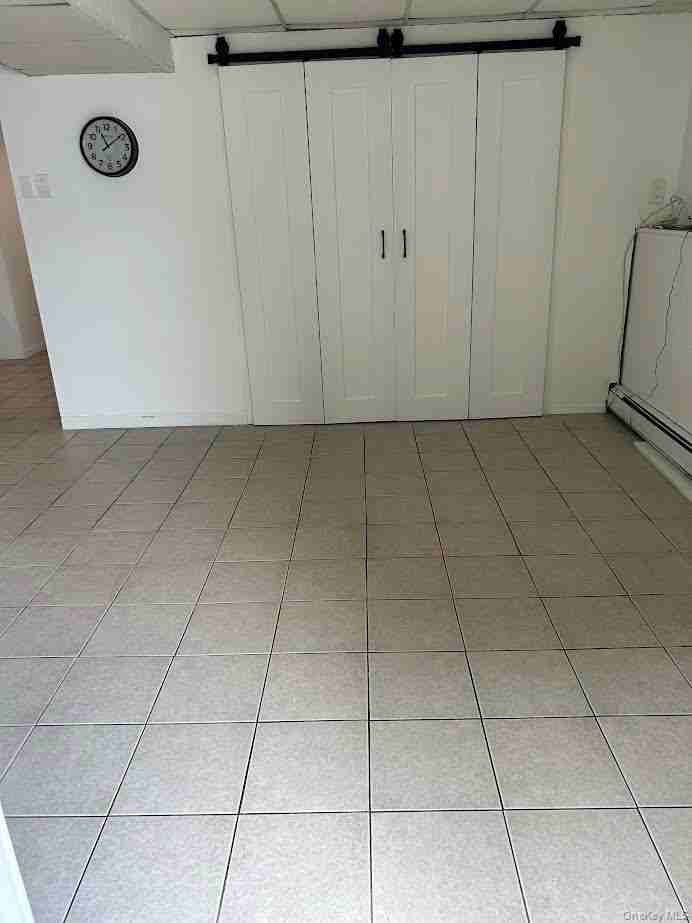455 Chelsea Ave ##2 - Photo 2 of 5