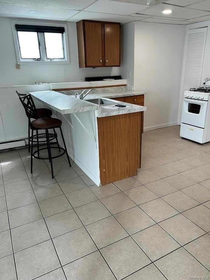 455 Chelsea Ave ##2 - Photo 3 of 5