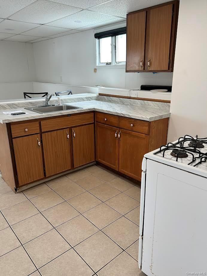 455 Chelsea Ave ##2 - Photo 4 of 5