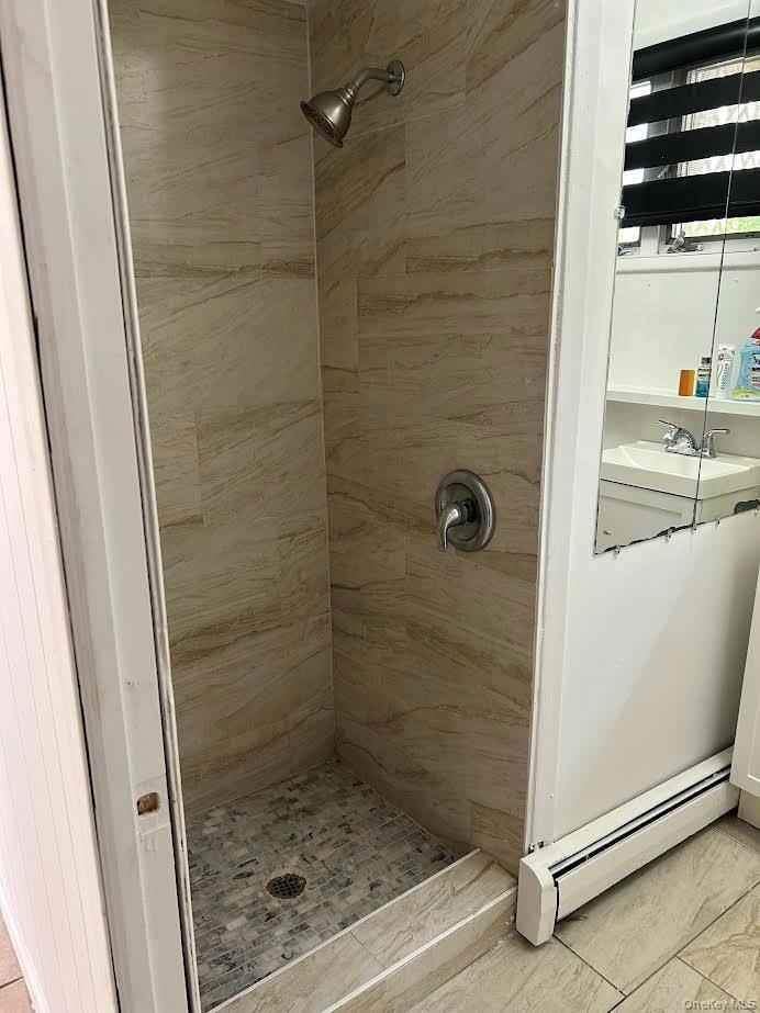 455 Chelsea Ave ##2 - Photo 5 of 5