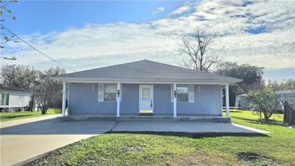 150 Forest Dr - Photo 1 of 1