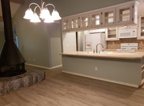 10909 Glenwolde Dr - Photo 1 of 1