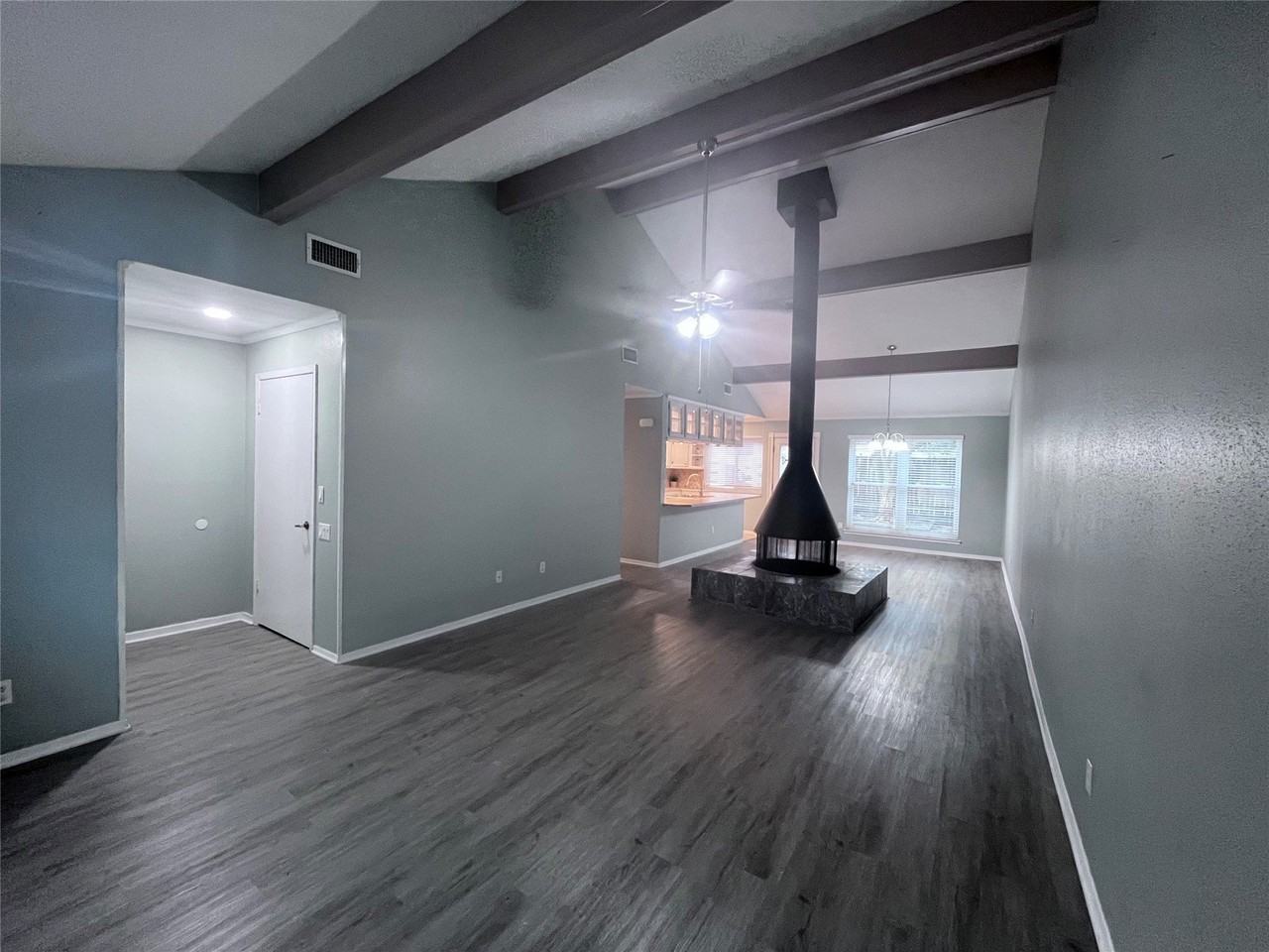 10909 Glenwolde Dr - Photo 4 of 14