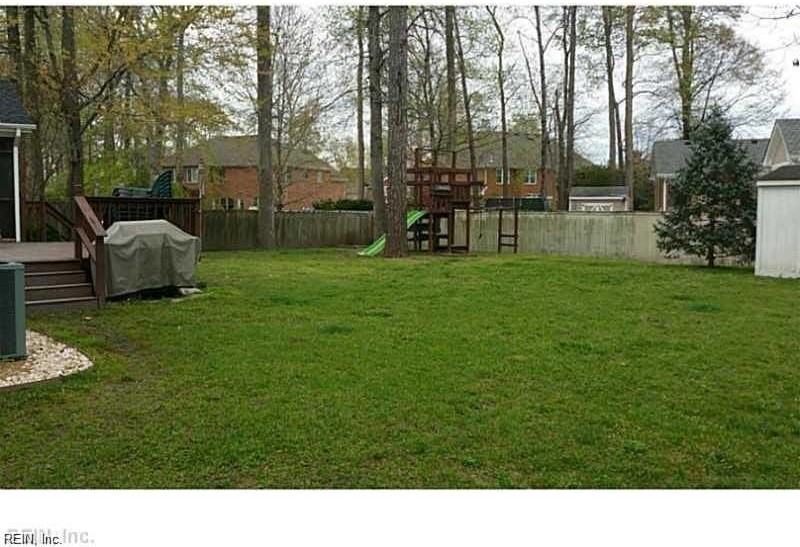 840 Beckley Ln - Photo 3 of 21
