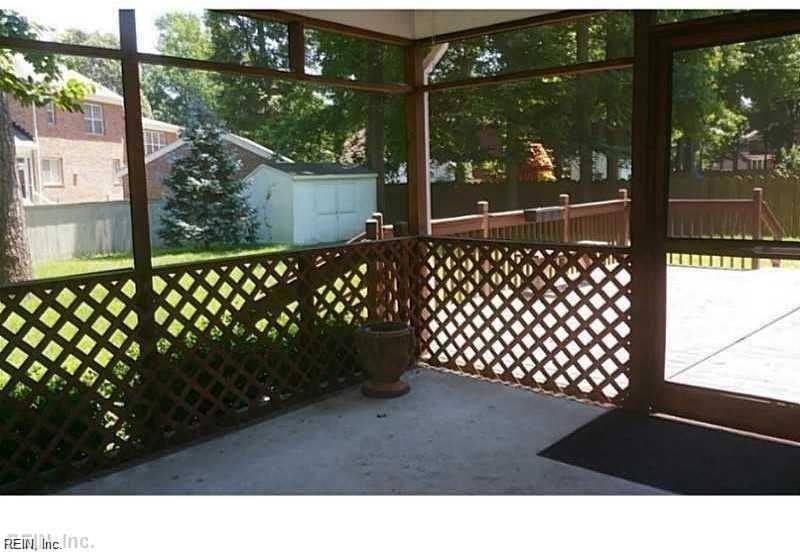 840 Beckley Ln - Photo 4 of 21
