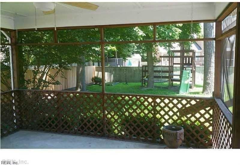 840 Beckley Ln - Photo 5 of 21