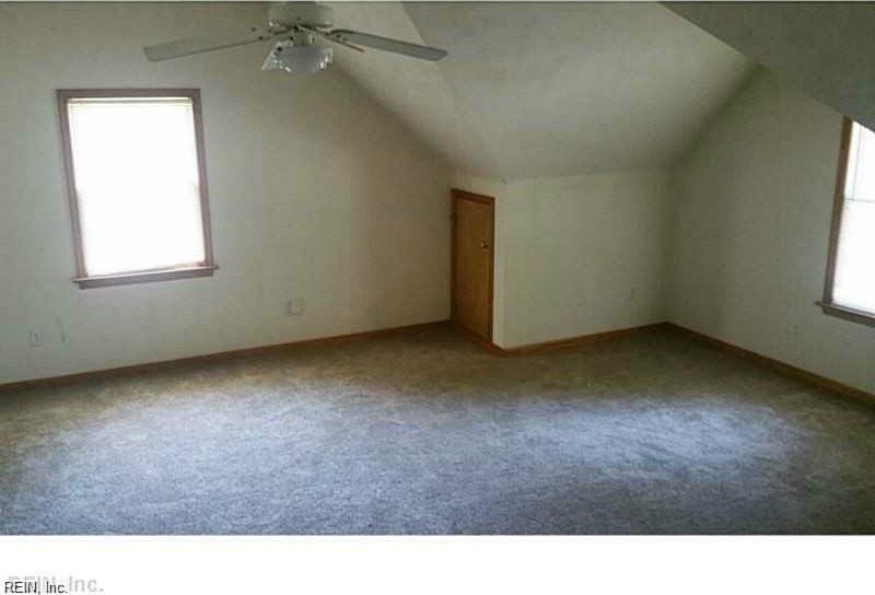 840 Beckley Ln - Photo 6 of 21