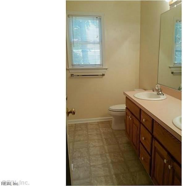 840 Beckley Ln - Photo 7 of 21