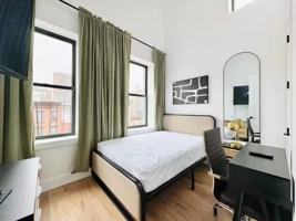 featured image of 104 Graham Ave