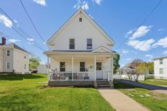 41 Washington St - Photo 1 of 1