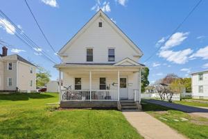 featured image of 41 Washington St