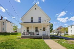 41 Washington St - Photo 1 of 1