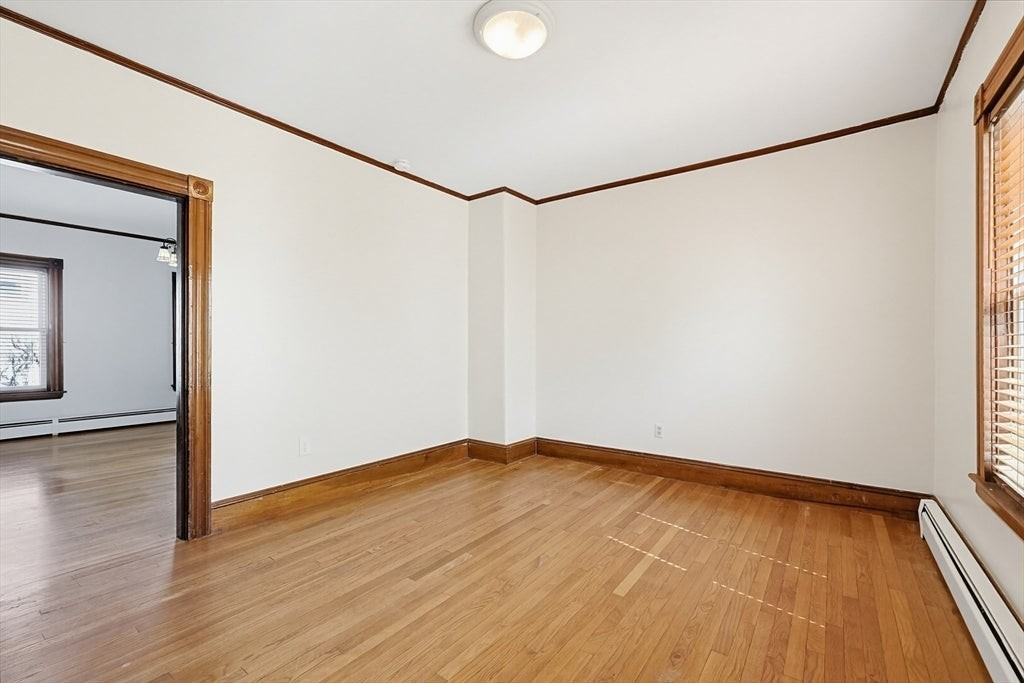 41 Washington St - Photo 5 of 24