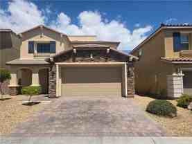 8046 Ancient Oaks Ave - Photo 1 of 1