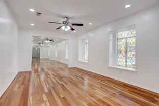 5735 Wigton Dr - Photo 1 of 1