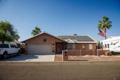 11482 E Via Montana - Photo 1 of 1