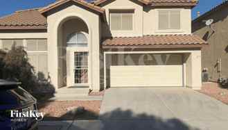 277 Fairbrook Dr - Photo 1 of 1
