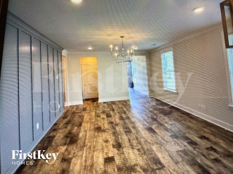 3730 Felipe Way - Photo 2 of 10