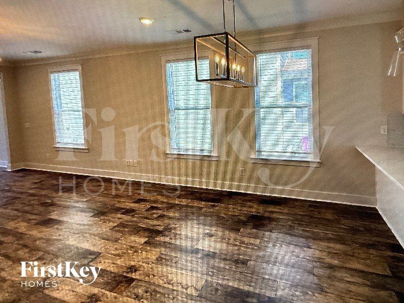 3730 Felipe Way - Photo 3 of 10