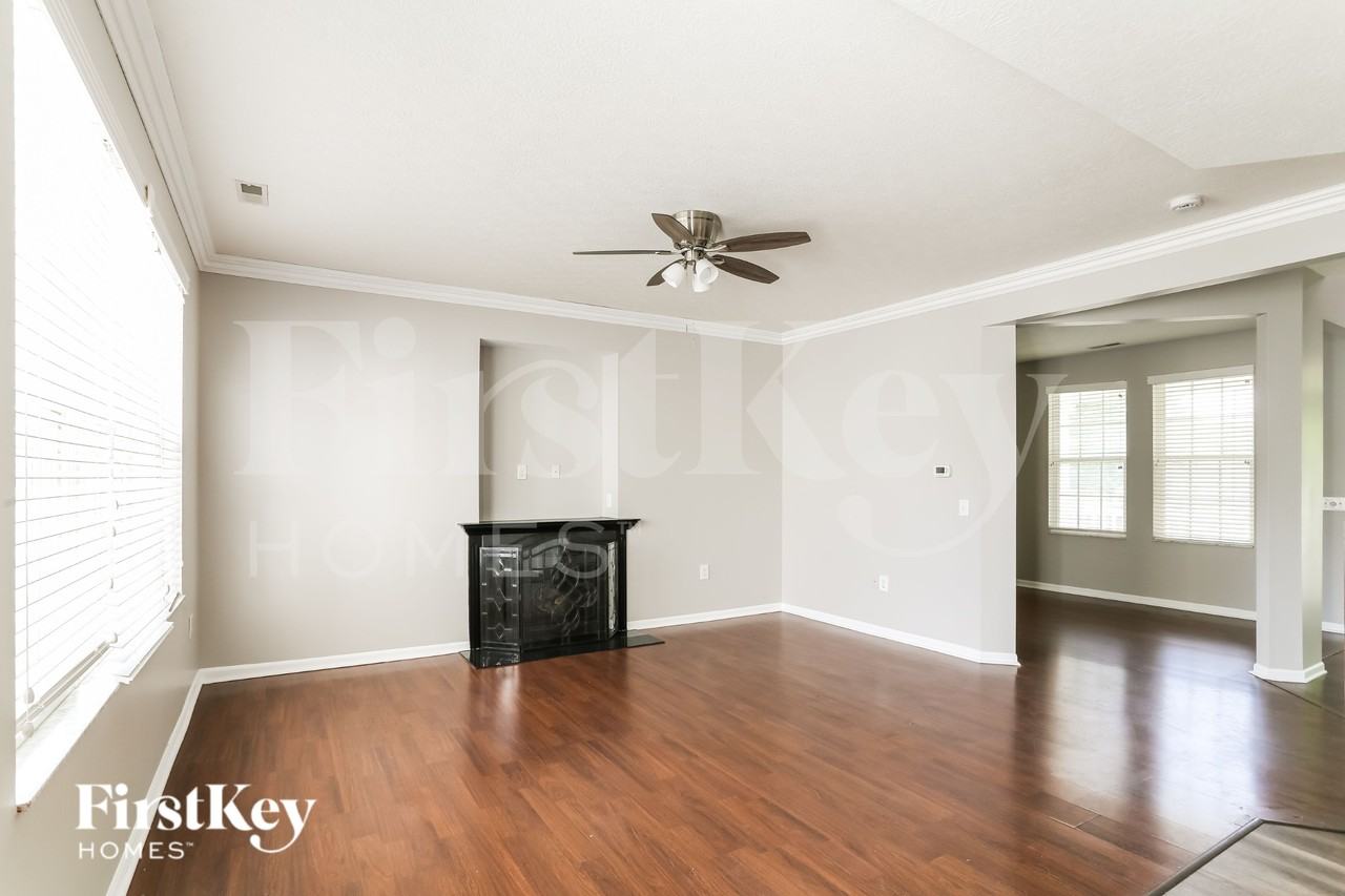 4081 Peregrine Pass Dr - Photo 2 of 19