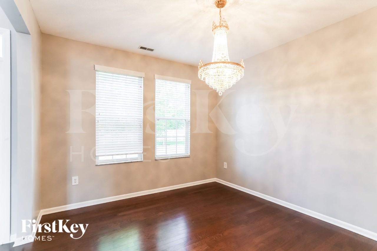 4081 Peregrine Pass Dr - Photo 6 of 19