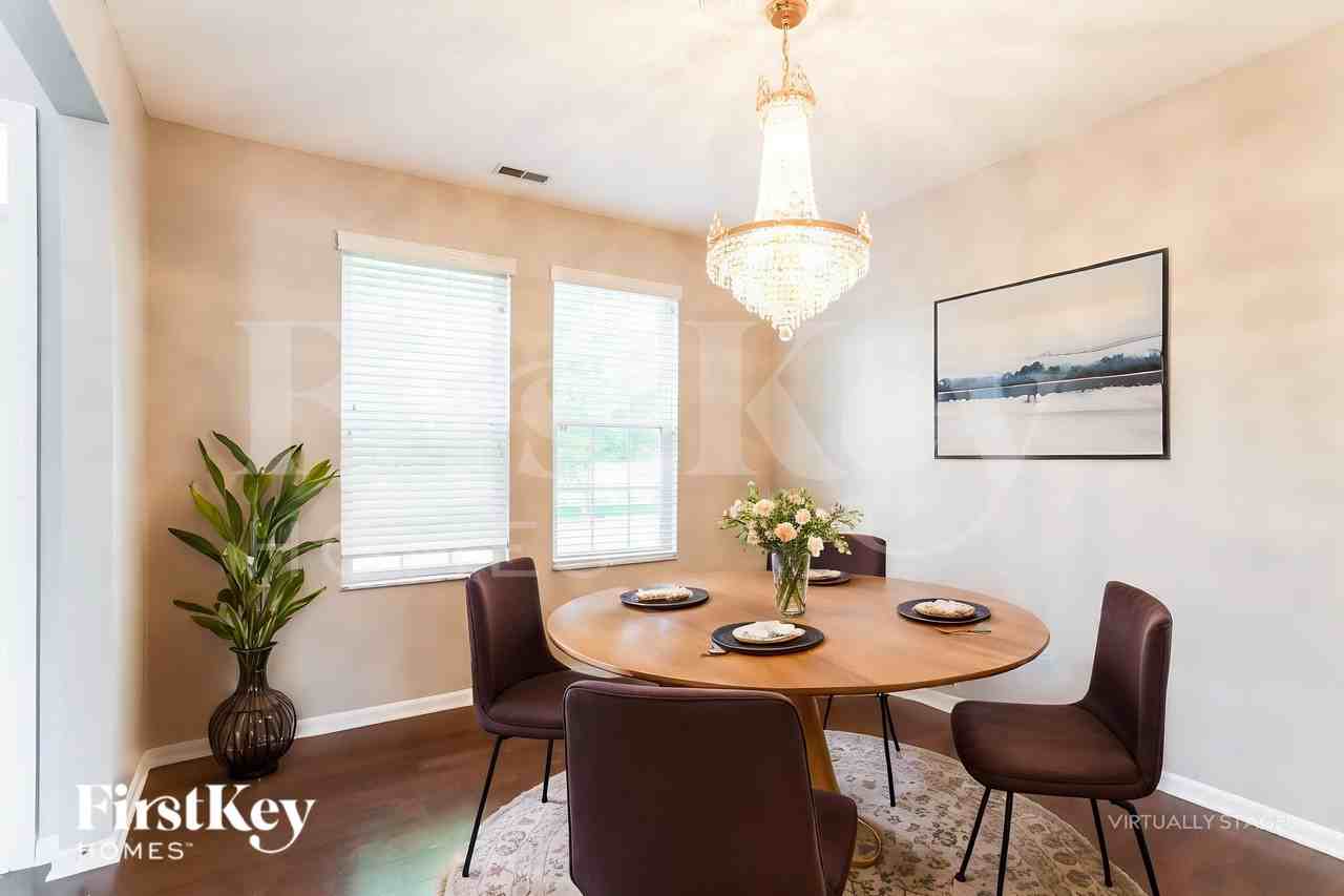4081 Peregrine Pass Dr - Photo 7 of 19