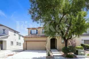 684 Moonlight Stroll St - Photo 1 of 1
