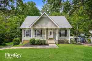 featured image of 2675 Elkmont Dr