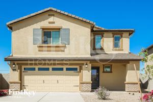 featured image of 8434 S 258th Dr
