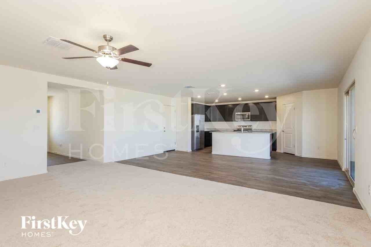 8434 S 258th Dr - Photo 2 of 16
