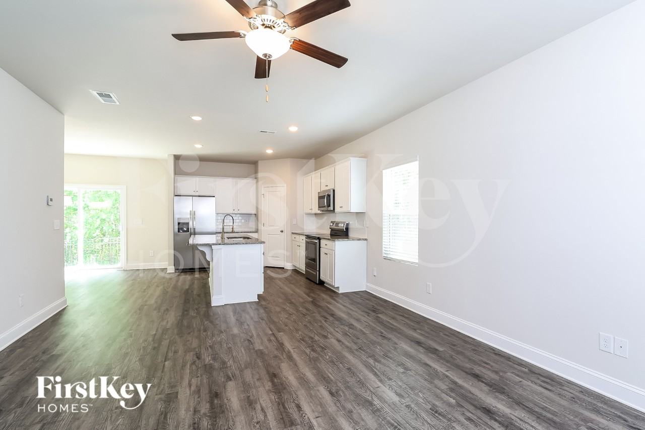 5407 Cobblestone Glen Dr - Photo 3 of 19