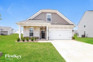 featured image of 808 Birchcrest Way