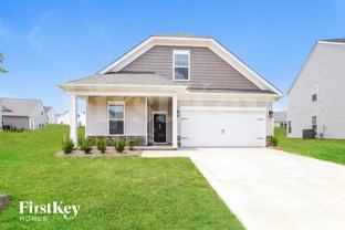 808 Birchcrest Way - Photo 1 of 1
