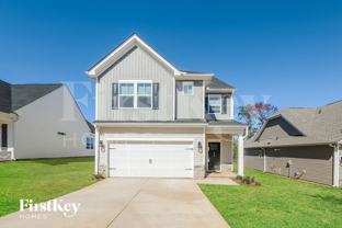 412 Stonefence Dr - Photo 1 of 1
