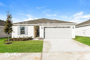 featured image of 462 Earheart Dr