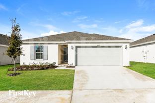 462 Earheart Dr - Photo 1 of 1