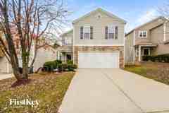 157 Brookhaven Dr - Photo 1 of 1