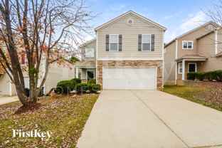 157 Brookhaven Dr - Photo 1 of 1