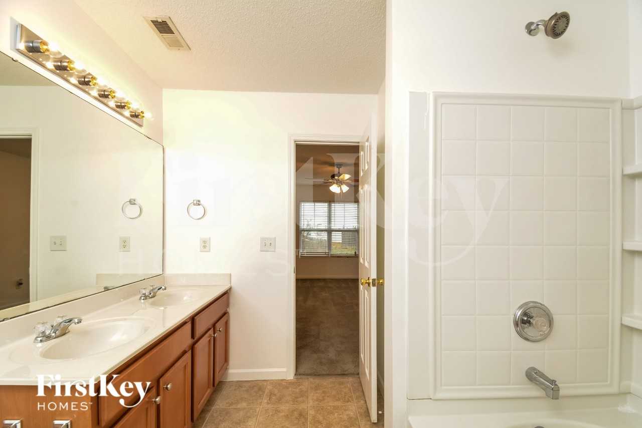 157 Brookhaven Dr - Photo 6 of 15