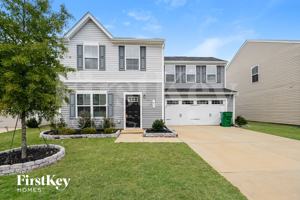 featured image of 7415 Irwin Rd