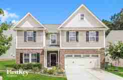 1205 Quail Heights Dr - Photo 1 of 1