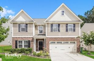 featured image of 1205 Quail Heights Dr
